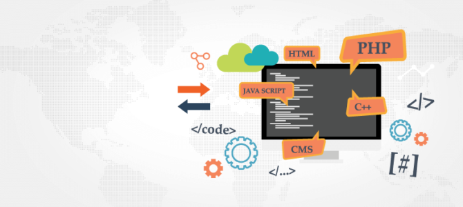 Web Development Services Kerala