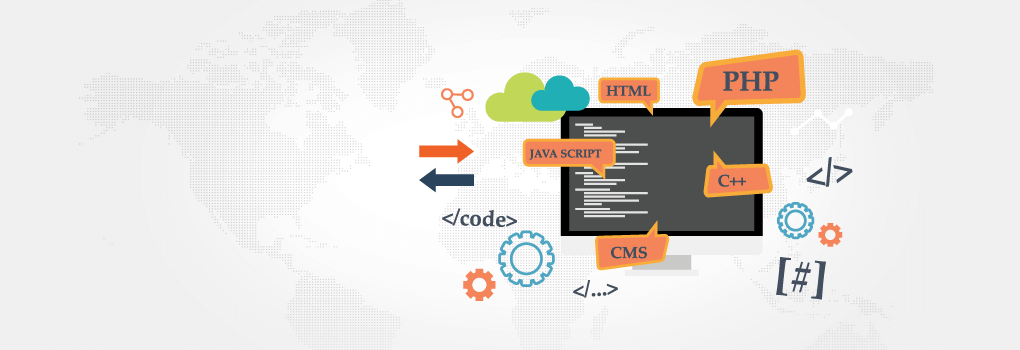 Web Development Services Kerala